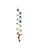 TWIST MOYEN 70 CM