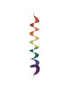 TWIST GRAND 125 CM