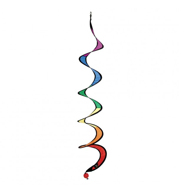 TWIST PETIT 50 CM