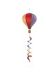 TWIST HOT AIR BALOON RAINBOW
