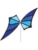BUTTERFLY SPINNER BLUE