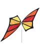 BUTTERFLY SPINNER MONARCH