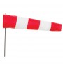 MANCHE A AIR AIRPORT HQ