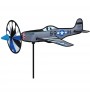 P51 MUSTANG