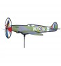SPITFIRE