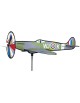 SPITFIRE