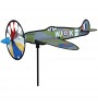 SPITFIRE