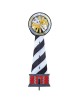 LIGHTHOUSE SPINNER