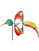PARADISE CRITTERS (Hummingbird)