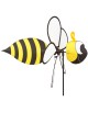 SPIN CRITTER (Bee)