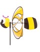 PARADISE CRITTERS (Bumblebee)