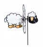 SPIN CRITTER (Sheep)