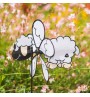 SPIN CRITTER (Sheep)