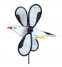 GIROUETTE MOUETTE (mini)