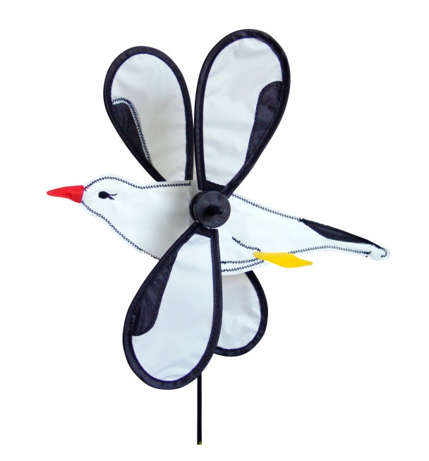 GIROUETTE MOUETTE (mini)