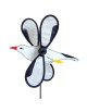 GIROUETTE MOUETTE (mini)