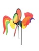SPIN CRITTER (Rooster)