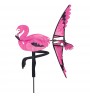 FLAMINGO SPINNER