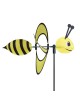 PETITE SPINNER BEE