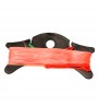 LINE SET 4 MAGMA 220+90 kg 20 m