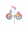 PK BIKE SPINNER - UNICORN