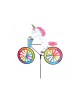 PK BIKE SPINNER - UNICORN