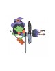PK PETITE SPINNER - WITCH
