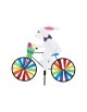 PK 20 IN. BIKE SPINNER - BUNNY