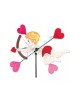 PK WHIRLIGIG - 18. CUPID