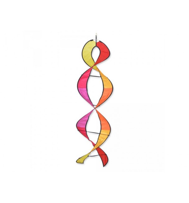 PK DNA HELIX TWISTER - COOL