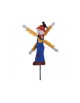 PK WHIRLIGIG - 20 IN. SCARECROW