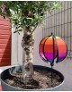 RAINBOW BALLOON (petit)