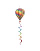 TWIST HOT AIR BALLOON PIXEL