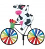 PK SPINNER COW