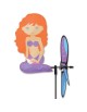 PK PETITE SPINNER - MERMAID